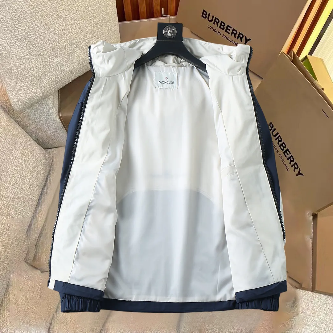 2026 New Arrival ， ‼ ， ， ， ， ， ， ！ ！ 、 ！In Stock Sizes：M ～ XXXL
